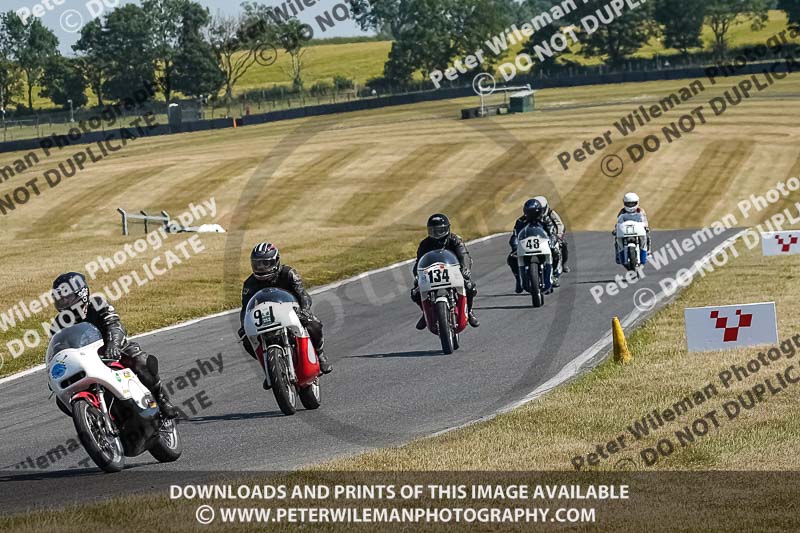 cadwell park;cadwell park photographs;cadwell trackday photographs;enduro digital images;event digital images;eventdigitalimages;peter wileman photography;racing digital images;trackday digital images;trackday photos